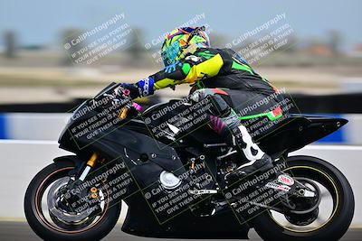 media/Apr-18-2025-TrackDaz (Fri) [[45f5874c44]]/C Group/Session 3 (Turn 6 - Outside)/